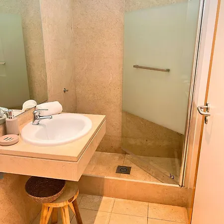 Golf Club Vilamoura By Be Cherish 奎特里拉