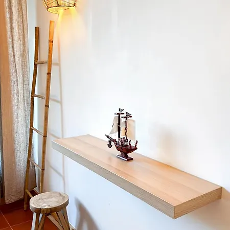 Golf Club Vilamoura By Be Cherish 公寓 *