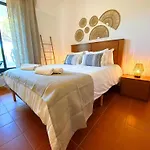 Lejlighed Golf Club Vilamoura By Be Cherish