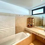 Golf Club Vilamoura By Be Cherish Lejlighed Quarteira