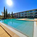 Lejlighed Golf Club Vilamoura By Be Cherish Quarteira