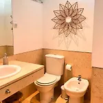 Golf Club Vilamoura By Be Cherish Quarteira