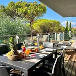 Golf Club Vilamoura By Be Cherish *