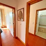 Golf Club Vilamoura By Be Cherish * Quarteira