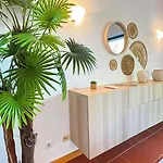 Lejlighed Golf Club Vilamoura By Be Cherish Quarteira