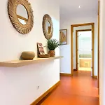 Golf Club Vilamoura By Be Cherish Quarteira