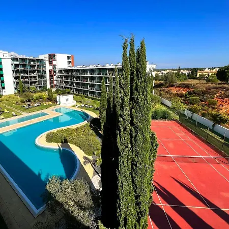 Golf Club Vilamoura By Be Cherish Apartment
