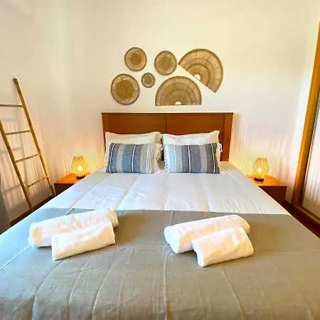 Appartement Golf Club Vilamoura By Be Cherish *