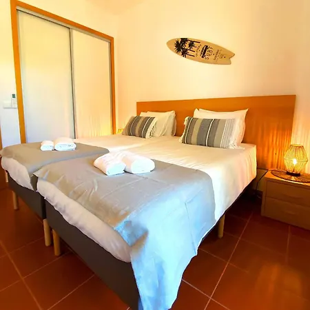 Golf Club Vilamoura By Be Cherish *