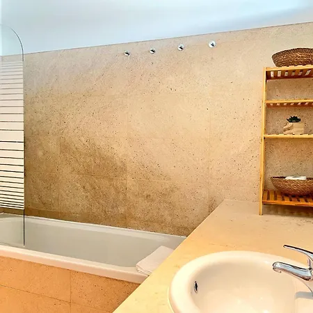 Appartamento Golf Club Vilamoura By Be Cherish *