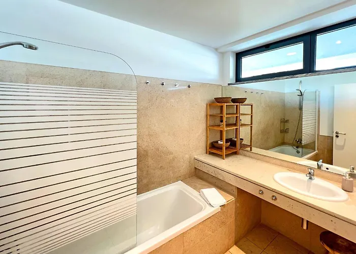 Golf Club Vilamoura By Be Cherish Apartamento Quarteira