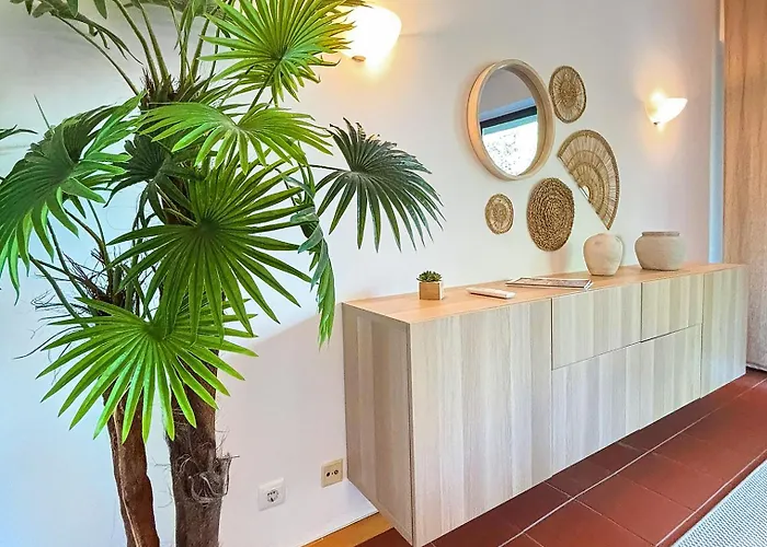 Apartamento Golf Club Vilamoura By Be Cherish Quarteira
