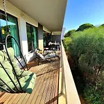 Golf Club Vilamoura By Be Cherish קווארטיירה