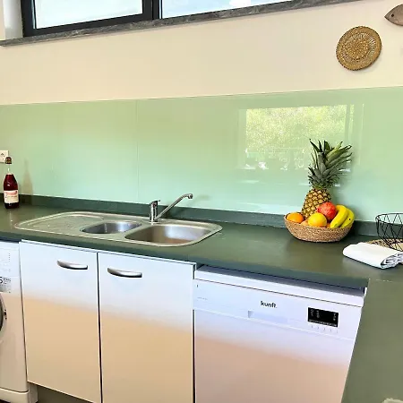 Apartamento Golf Club Vilamoura By Be Cherish Quarteira