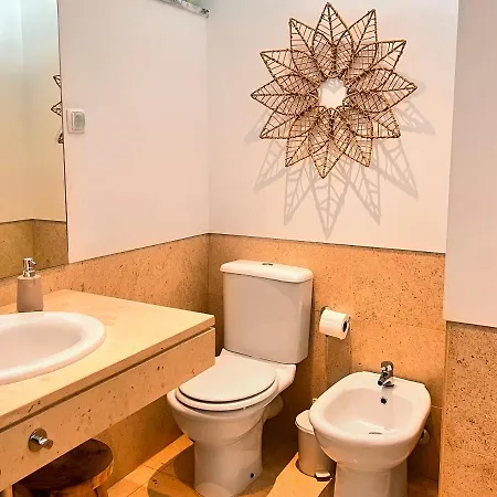 Apartamento Golf Club Vilamoura By Be Cherish Quarteira