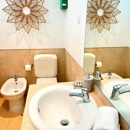 Golf Club Vilamoura By Be Cherish Apartmán