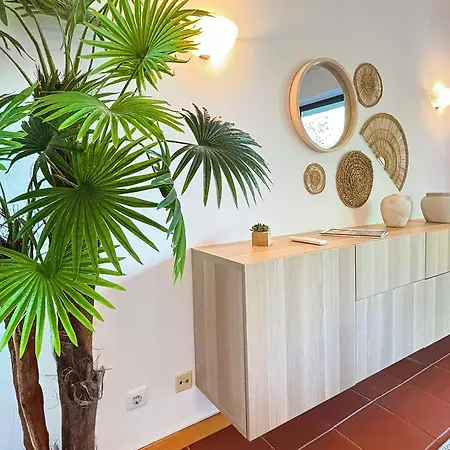 Apartmán Golf Club Vilamoura By Be Cherish Quarteira