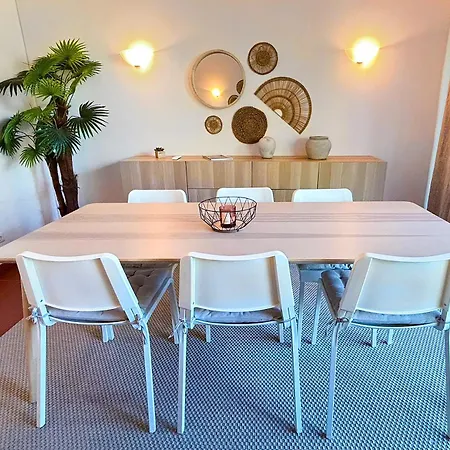 Golf Club Vilamoura By Be Cherish Apartmán *