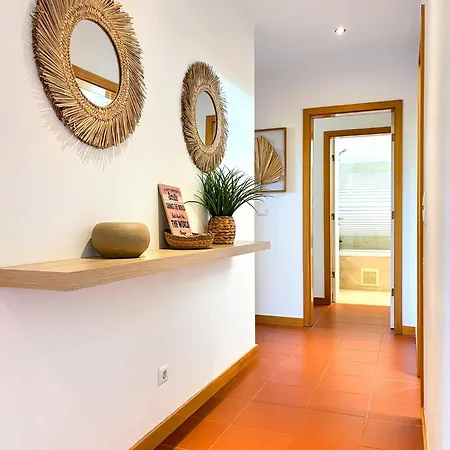 Golf Club Vilamoura By Be Cherish Quarteira